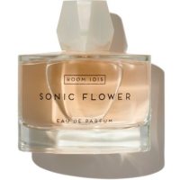 Room 1015 Sonic Flower