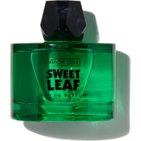 Room 1015 Sweet Leaf foto-small