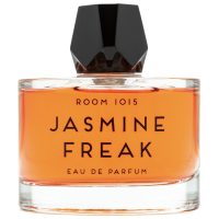 Room 1015 Jasmine Freak