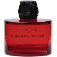 Room 1015 Cherry Punk