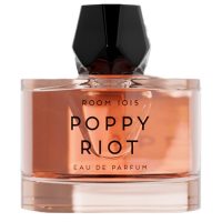Room 1015 Poppy Riot