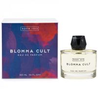 Room 1015 Blomma Cult