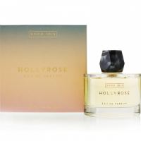 Room 1015 Hollyrose