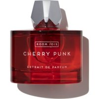 Room 1015 Cherry Punk Extrait de Parfum
