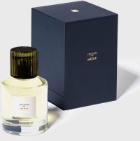 Cire Trudon Medie