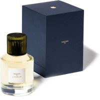 Cire Trudon Aphelie