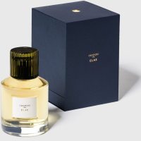 Cire Trudon Elae