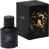 Cire Trudon Mortel Noir