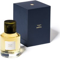 Cire Trudon Mortel