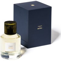 Cire Trudon Bruma