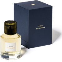 Cire Trudon Revolution