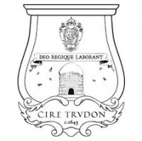 Cire Trudon  brand logo