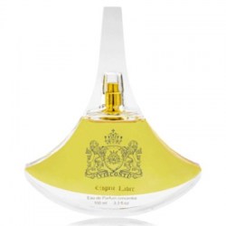 Antonio Visconti Esprit Libre