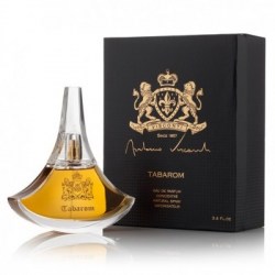 Antonio Visconti Tabarom