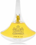 Antonio Visconti Fleur de Lys foto-small