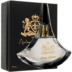 Antonio Visconti Glam Flower foto-small