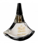 Antonio Visconti Juicy Flower foto-small