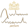 Antonio Visconti  brand logo