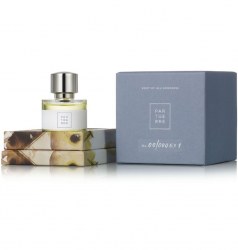 Parterre Root Of All Goodness