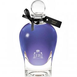 Eric Buterbaugh Fragile Violet