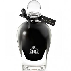 Eric Buterbaugh Oud Lily of the Valley foto-small