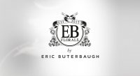 Eric Buterbaugh  brand logo