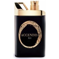 Accendis Accendis 0.1