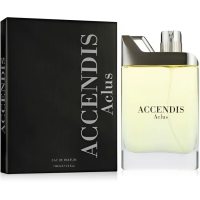 Accendis Aclus