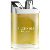 Accendis Lucepura