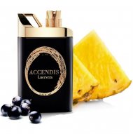 Accendis Lucevera