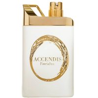 Accendis Fiorialux