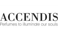 Accendis  brand logo
