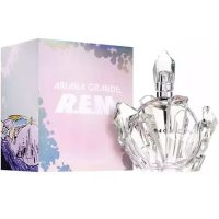 Ariana Grande R.E.M.