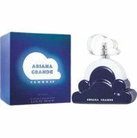 Ariana Grande Cloud 2.0 Intense