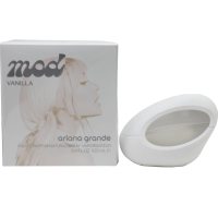 Ariana Grande MOD Vanilla