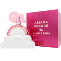 Ariana Grande Cloud Pink
