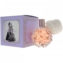 Ariana Grande Ari