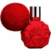 Ariana Grande Sweet Like Candy Limited Edition