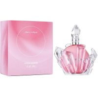 Ariana Grande R.E.M. Cherry Eclipse