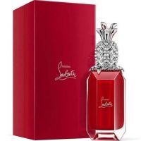 Christian Louboutin Loubifunk