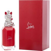 Christian Louboutin Loubidoo