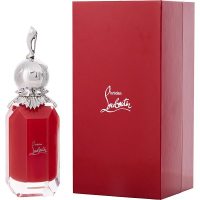 Christian Louboutin Loubirouge