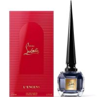 Christian Louboutin Fetiche L`Encens