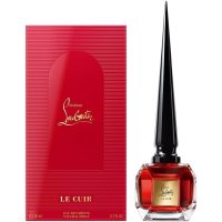 Christian Louboutin Fetiche Le Cuir