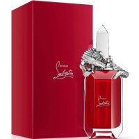 Christian Louboutin Loubicroc