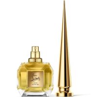 Christian Louboutin Fetiche Oud