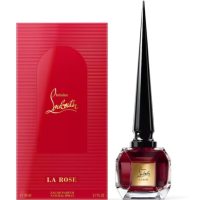 Christian Louboutin Fetiche La Rose