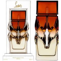 Christian Louboutin Bikini Questa Sera