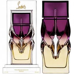 Christian Louboutin Trouble in Heaven