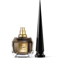 Christian Louboutin Fetiche Le Santal